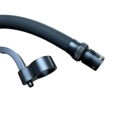 Смеситель для кухни Haiba (HB76615-7) фото в интернет-магазине Русалия