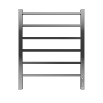 Полотенцесушитель электрический Terminus Ватикан П6 50х65 4670078544445 фото в интернет-магазине Русалия