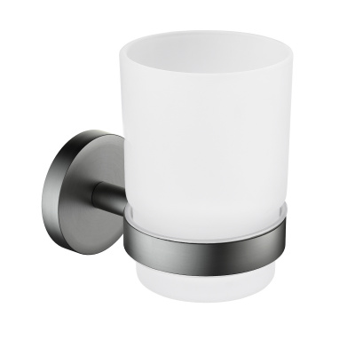 Стакан для зубных щеток Timo Saona (13031/18) фото в интернет-магазине Русалия