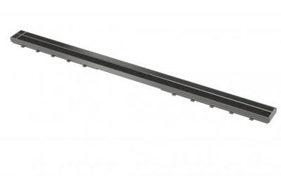 Решетка под плитку TILE-750 Alcaplast фото в интернет-магазине Русалия