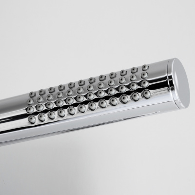 A142 Душевой комплект Wasserkraft фото в интернет-магазине Русалия