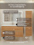 Раковина для ванной 100 см, Uperwood Barsa, белая глянцевая 293020531 фото в интернет-магазине Русалия Раковина для ванной 100 см, Uperwood Barsa, белая глянцевая 293020531 фото в интернет-магазине Русалия