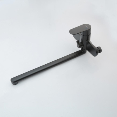 AQ1833MB НИКА SET 2 в 1 (AQ1842MB + AQ2017MB ) Aquatek фото в интернет-магазине Русалия