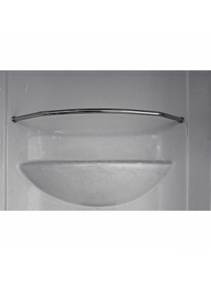 Душевая кабина REIN 80/24 MT 80*80*210 10000002414 River фото в интернет-магазине Русалия