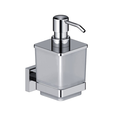 Дозатор для жидкого мыла Timo Selene (10039/00) фото в интернет-магазине Русалия