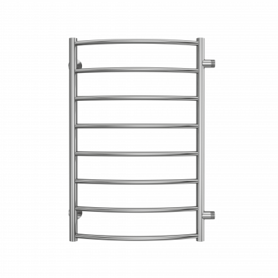 Водяной полотенцесушитель Классик П8 500х800 бп600 4670078530264 Terminus фото в интернет-магазине Русалия