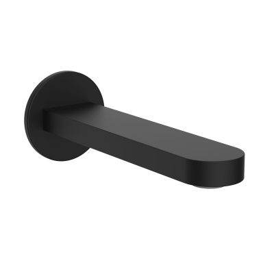 Душевой комплект Inspire VSFW-433TI5RMB встраиваемый, черный Vincea фото в интернет-магазине Русалия