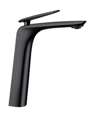 Смеситель для раковины Savol (S-JD9211H) фото в интернет-магазине Русалия