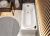 Акриловая ванна VAGNERPLAST MINERVA 170x70 VPBA177MIA2X-04 фото в интернет-магазине Русалия