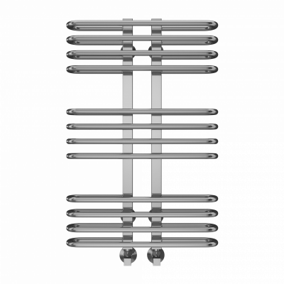Водяной полотенцесушитель Сахара П12 500х800 4670078529770 Terminus фото в интернет-магазине Русалия