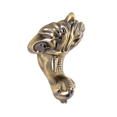 Ноги для ванны BB-LEG-EAGLE-BRN фото в интернет-магазине Русалия