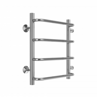 Водяной полотенцесушитель Стандарт П4 400х500 бп320 4670078530301 Terminus фото в интернет-магазине Русалия