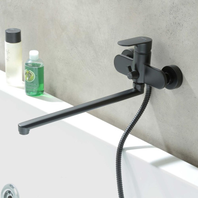 AQ1833MB НИКА SET 2 в 1 (AQ1842MB + AQ2017MB ) Aquatek фото в интернет-магазине Русалия