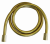 Шланг для душа ПВХ 150 см Remer 332CN2G150BG, золото брашированное фото в интернет-магазине Русалия Шланг для душа ПВХ 150 см Remer 332CN2G150BG, золото брашированное фото в интернет-магазине Русалия
