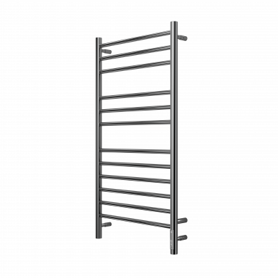 Электрический полотенцесушитель Аврора П12 500х1000  4670078527226 Terminus фото в интернет-магазине Русалия