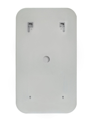 Зеркало с подсветкой Mini 400х700 ЗЛП852 Continent фото в интернет-магазине Русалия