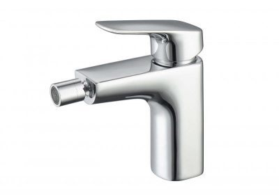 Смеситель для биде AQUATEK AQ1018CR ВЕГА фото в интернет-магазине Русалия