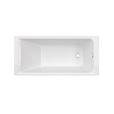 Ванна Тори 150 Щ0000042930 Тритон фото в интернет-магазине Русалия