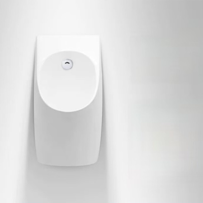 Писсуар с ИК-датчиком RGW SW-90 фото в интернет-магазине Русалия