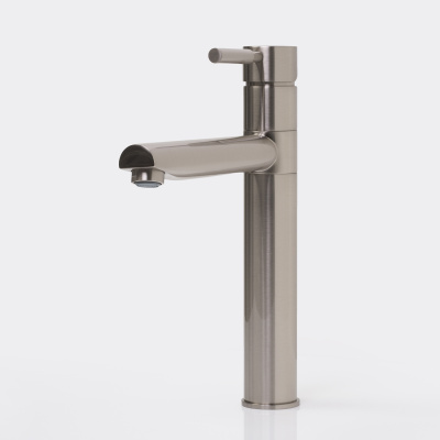 Wern 4207 Смеситель для кухни Wasserkraft фото в интернет-магазине Русалия