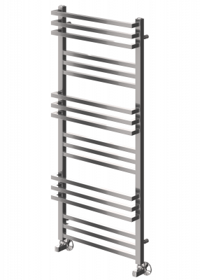 Водяной полотенцесушитель Нойс П18 500х1200 4630080268418 Terminus фото в интернет-магазине Русалия