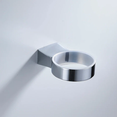 Дозатор жидкого мыла Shevanik SG5744, хром фото в интернет-магазине Русалия