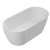 Ванна из искусственного камня Solid Surface CEZARES CZR-RELAX-150-75-57-SSB фото в интернет-магазине Русалия Ванна из искусственного камня Solid Surface CEZARES CZR-RELAX-150-75-57-SSB фото в интернет-магазине Русалия