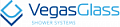 Vegas-glass