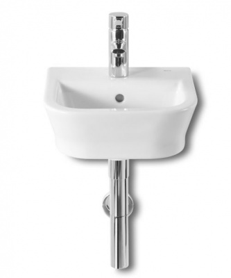 Раковина Gap 35 327479000 Roca фото в интернет-магазине Русалия