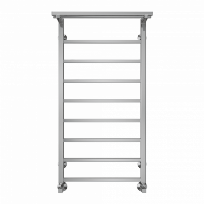 Водяной полотенцесушитель Контур с/п П9 500х1000 4670078529749 Terminus фото в интернет-магазине Русалия