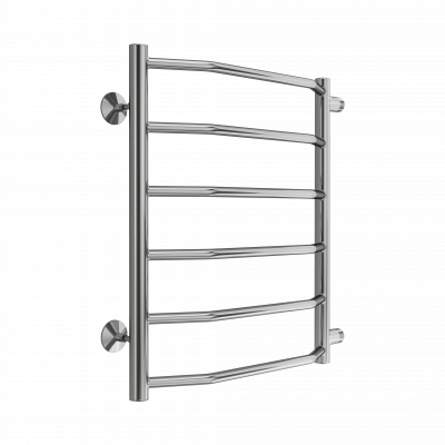 Водяной полотенцесушитель Виктория П6 500х600 бп500 4670078530073 Terminus фото в интернет-магазине Русалия