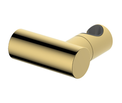 A322 Настенный держатель лейки Wasserkraft фото в интернет-магазине Русалия