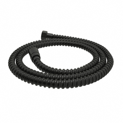 A240 Шланг для душа Wasserkraft фото в интернет-магазине Русалия