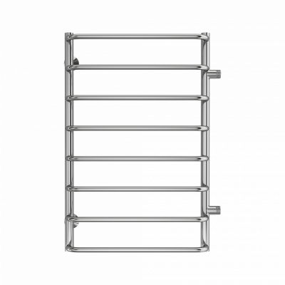 Водяной полотенцесушитель Стандарт П8 500х800 бп500 4670078530387 Terminus фото в интернет-магазине Русалия