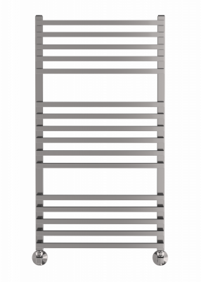 Водяной полотенцесушитель Берн П16 500х1000 4670078513410 Terminus фото в интернет-магазине Русалия