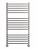 Водяной полотенцесушитель Берн П16 500х1000 4670078513410 Terminus фото в интернет-магазине Русалия Водяной полотенцесушитель Берн П16 500х1000 4670078513410 Terminus фото в интернет-магазине Русалия