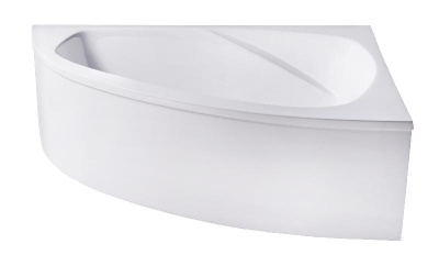 Экран Тиора PFI 02010011 Astra-Form фото в интернет-магазине Русалия