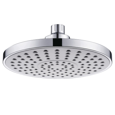 A029 Верхняя душевая насадка Wasserkraft фото в интернет-магазине Русалия