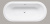 Ванна стальная AR Plus Bettelux Oval 170х75 3465-000 Bette фото в интернет-магазине Русалия