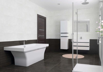 Ванна КАПРИ пустая, литой мрамор 1800х800 01010034 Astra-Form фото в интернет-магазине Русалия