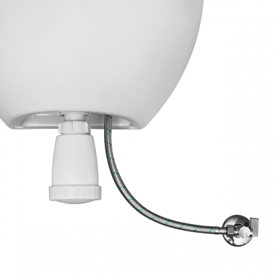 Писсуар Roca Access с ИК сенсором ZRU9310181 фото в интернет-магазине Русалия