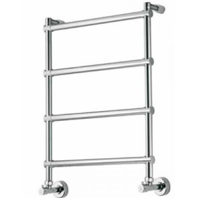 Полотенцесушитель 442-4 Sole 4424704WHN Margaroli фото в интернет-магазине Русалия