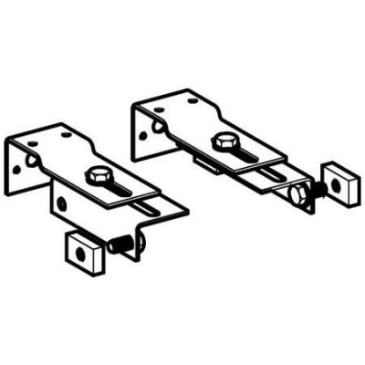 Инсталляция 3 в 1 Duofix 458.124.21.1 Geberit фото в интернет-магазине Русалия