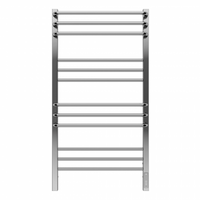 Электрический полотенцесушитель Соренто П12 500х1000  4670078527196 Terminus фото в интернет-магазине Русалия