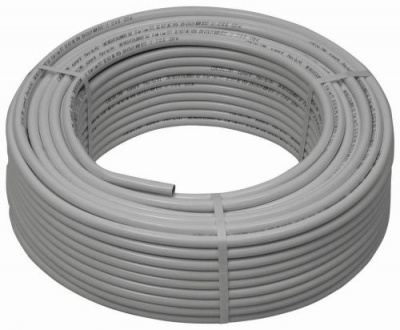 Труба металлопласт 16 мм Millennium фото в интернет-магазине Русалия