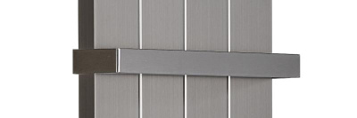 Полотенцедержатель дополнительный для 725-GM 725-EXTRA-GM Boheme фото в интернет-магазине Русалия