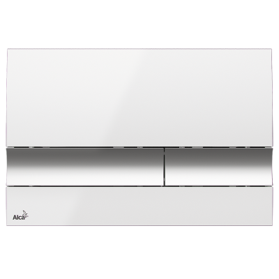 Инсталляция SET AM101/1120-4:1 RUS SET+M1720 Alcaplast фото в интернет-магазине Русалия