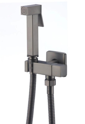 Смеситель для биде Savol (S-FXQ009Q) фото в интернет-магазине Русалия