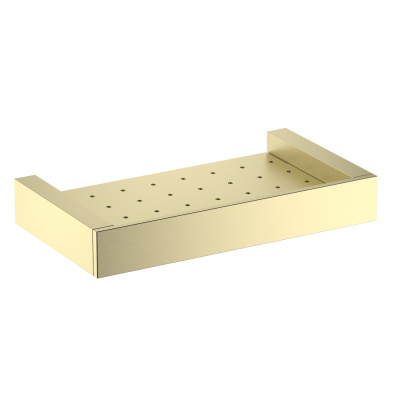 Полка Timo Petruma (15222/17) фото в интернет-магазине Русалия