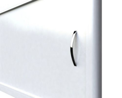 Экран под ванну Бланка 160 EMMY фото в интернет-магазине Русалия